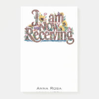 *~* Blume 8 JETZT ERHALTE ICH AP85 Manifesting