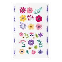 Blume