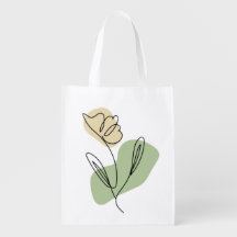 Blume Art