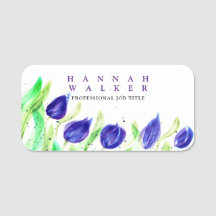 Blume auf der grünen Wiese