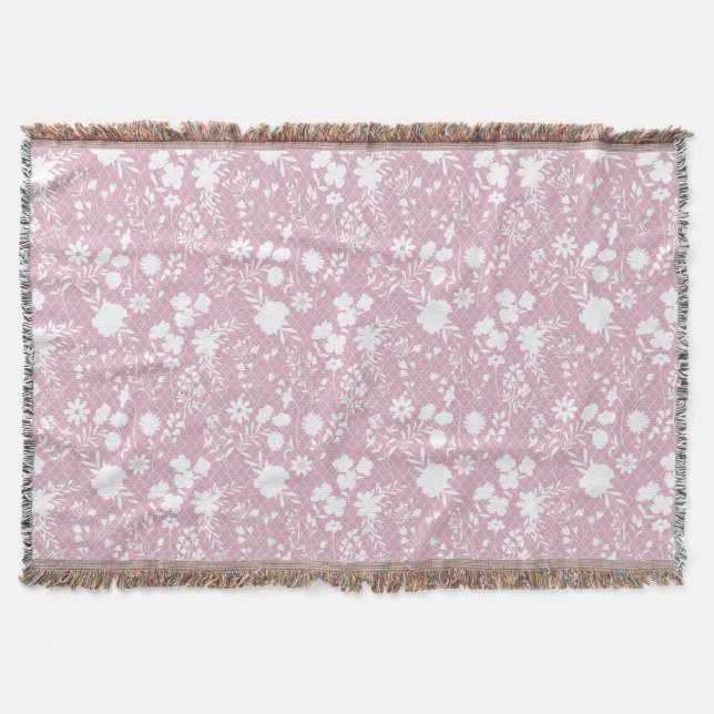 Blume auf net 01.bx4 Lpink BG Decke (Vorderseite)