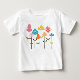 Blume Baby T-shirt