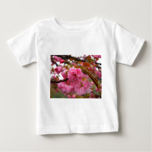 Blume Baby T-shirt