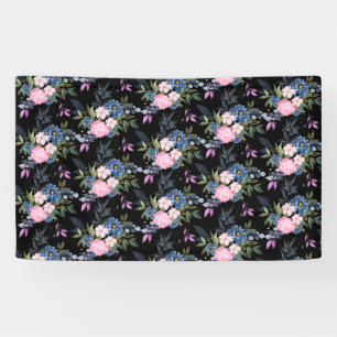 Blume Banner