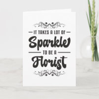 Blume Blume Florist Pflanze Gärtner Funny Geschenk