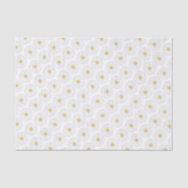 Blume Blumengarten Party Seidenpapier