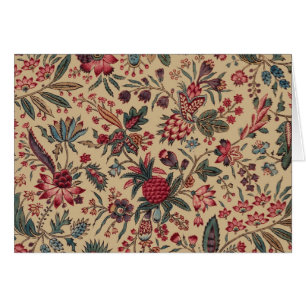 Blume Blumentapestes Needlework Art