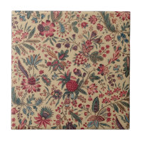 Blume Blumentapestes Needlework Art