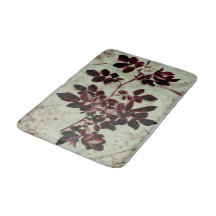 Blume Bordeaux
