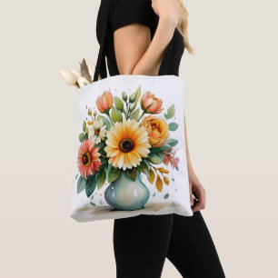 Blume Bouquet