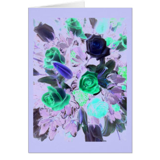 Blume Bouquet