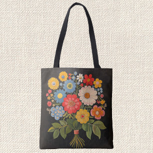 Blume Bouquet