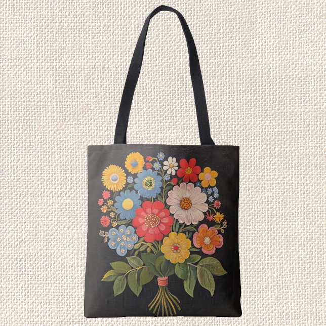 Blume Bouquet (Von Creator hochgeladen)