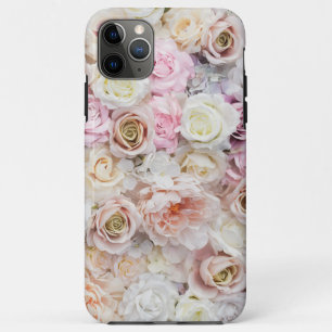 Blume Bouquet Case-Mate iPhone Hülle