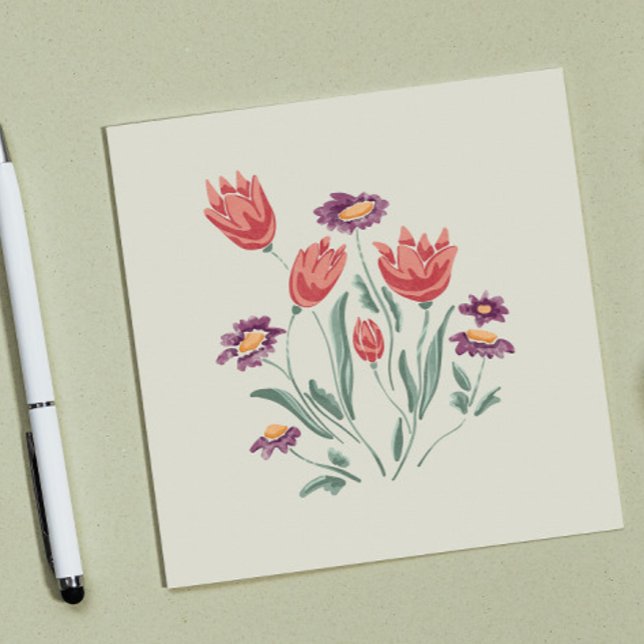 Blume Bouquet Delikate Blumenarrangements (Von Creator hochgeladen)