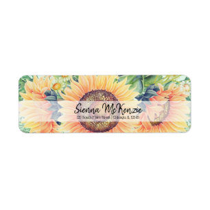 Blume-Bouquet für jede Anlässe