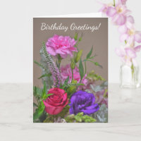 Blume Bouquet Garden Kunst, Dichtung und Musik