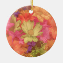 Blume Bouquet