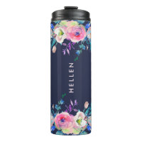 Blume Bouquets Border