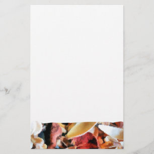 BLUME BRIEFPAPIER