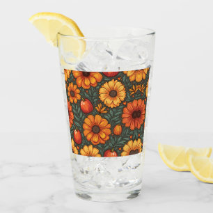 Blume Bukup Glas