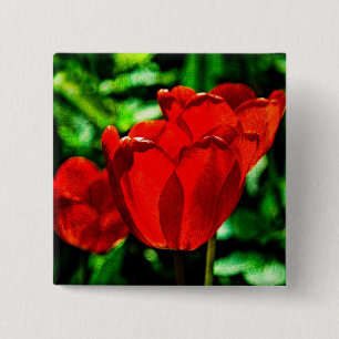 Blume Button