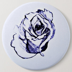 Blume Button
