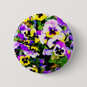 Blume Button