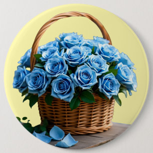 Blume Button