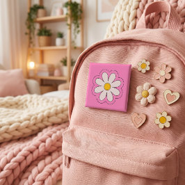 Blume Button