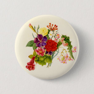 Blume Button