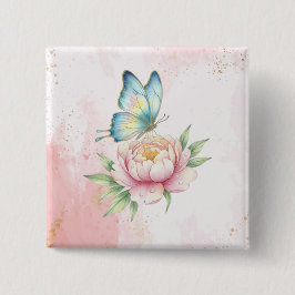 Blume Button
