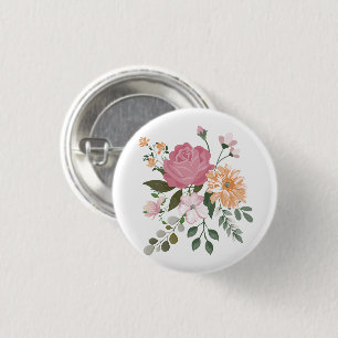 Blume Button