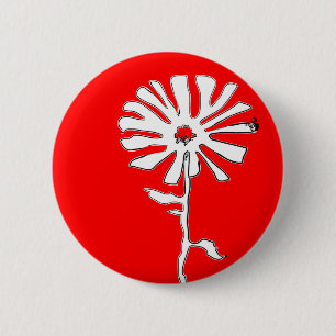 Blume Button