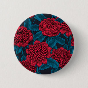 Blume Button