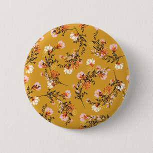 Blume Button