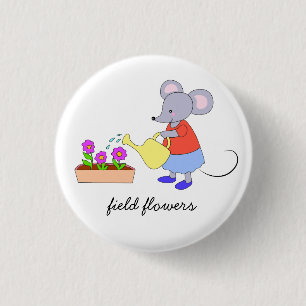 Blume Button