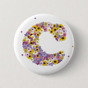 BLUME C BUTTON