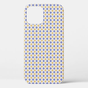 Blume Case-Mate iPhone Hülle