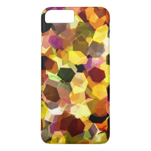 BLUME Case-Mate iPhone HÜLLE