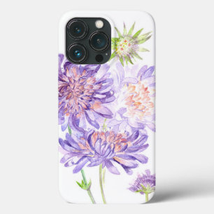Blume Case-Mate iPhone Hülle