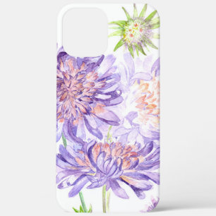 Blume Case-Mate iPhone Hülle