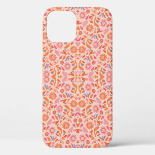 Blume Case-Mate iPhone Hülle