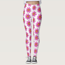 Blume Chemie Leggings
