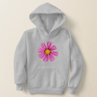 Blume Chemie Sweatshirt