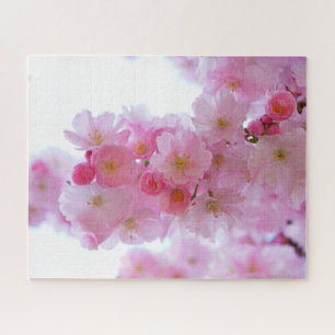 Blume Cherry Tree Puzzle