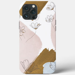 Blume Corolla Case-Mate iPhone Hülle