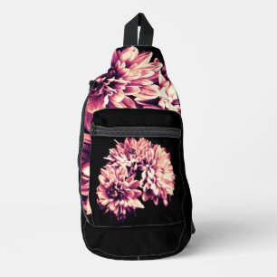 Blume Crossbody Bag