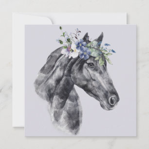 Blume Crown Black Horit Portrait Flat