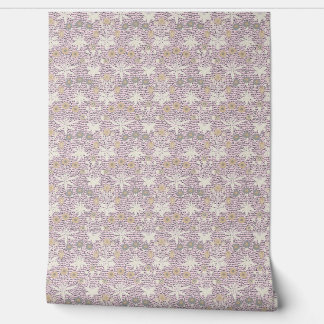 Blume Dandela Tapete